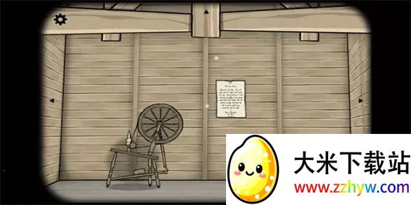 ���뷽��糵�����������ֻ���v1.0.0 �ٷ������ͼ