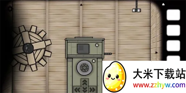 ���뷽��糵�����������ֻ���v1.0.0 �ٷ������ͼ