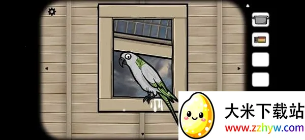 逃离方块风车汉化版最新手机版 逃离方块风车汉化版最新手机版