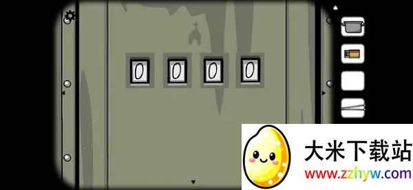 逃离方块风车汉化版最新手机版 逃离方块风车汉化版最新手机版