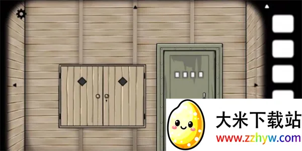 ���뷽��糵�����������ֻ���v1.0.0 �ٷ������ͼ