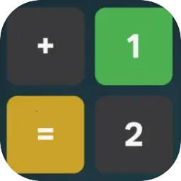 ��ʽ�²�Guess the Equation2026���°汾