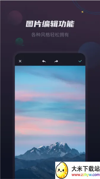 vlog��Ƶ����(��Ƶ��������)