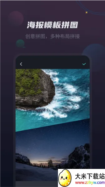 vlog��Ƶ����(��Ƶ��������)