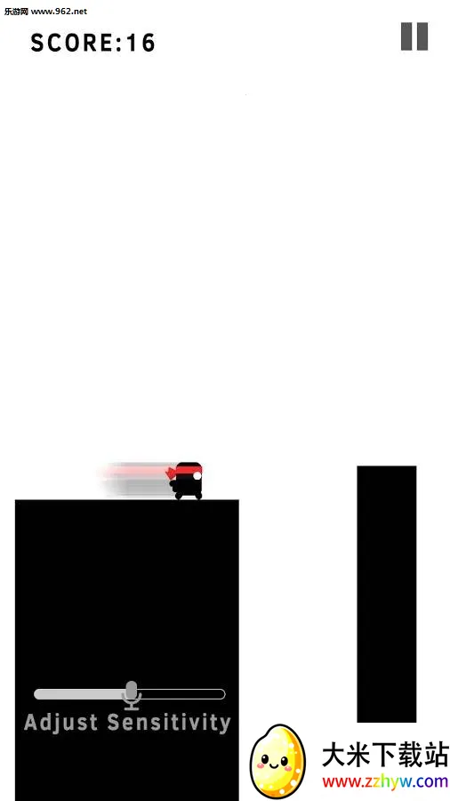 Scream Go Hero��׿���ֻ���v4.0.3 ��Ѱ��ͼ