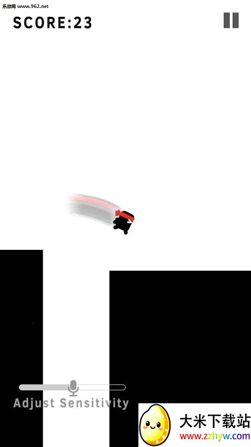 Scream Go Hero��׿���ֻ���v4.0.3 ��Ѱ��ͼ