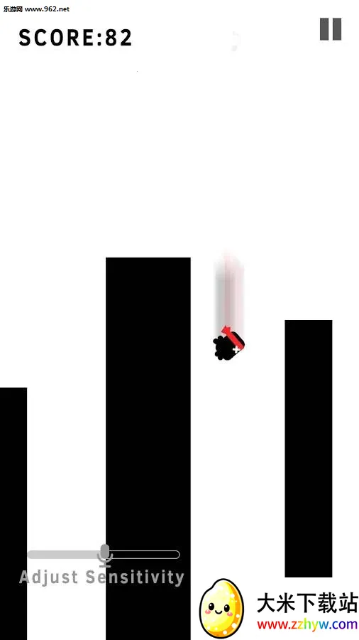 Scream Go Hero��׿���ֻ���v4.0.3 ��Ѱ��ͼ