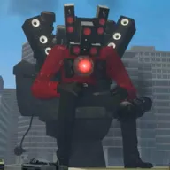 ������������ȥ���2026���ذ�װ