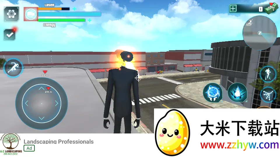 ������������ȥ���2026���ذ�װv1.28 �ٷ������ͼ