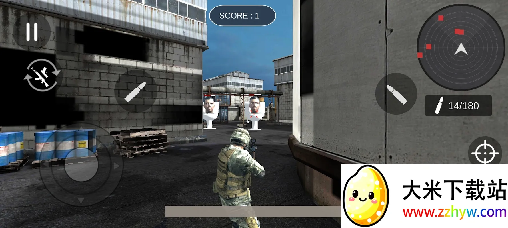 ������������ȥ���2026���ذ�װv1.28 �ٷ������ͼ