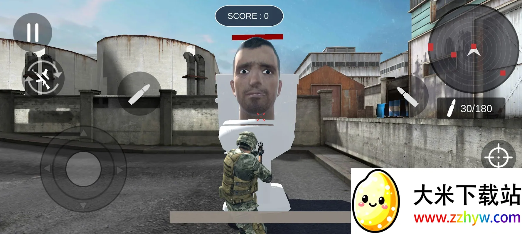 ������������ȥ���2026���ذ�װv1.28 �ٷ������ͼ