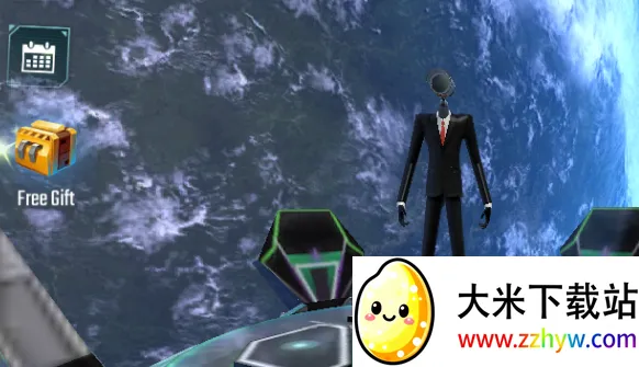 厕所怪物绳索去广告2026下载安装 厕所怪物绳索去广告2026下载安装