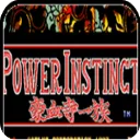 �ֻ���Ѫ��һ����м򻯰�(����Ϸ���б�)