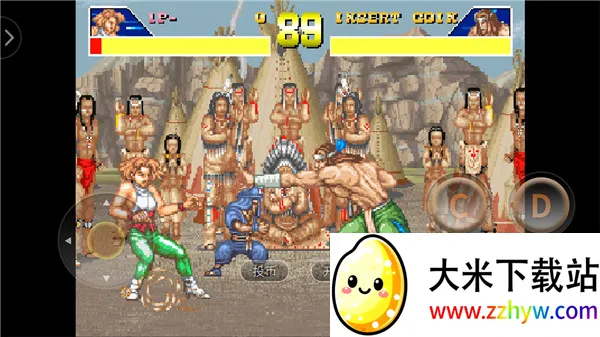 �ֻ���Ѫ��һ����м򻯰�(����Ϸ���б�)v2021.03.10.10 �ٷ������ͼ