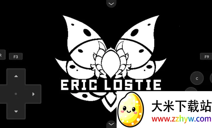 ������Z������(������ͬ����Ϸ)v26 �ֻ����ͼ