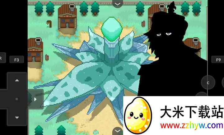 ������Z������(������ͬ����Ϸ)v26 �ֻ����ͼ