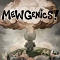 Mewgenics2026�ٷ����°汾