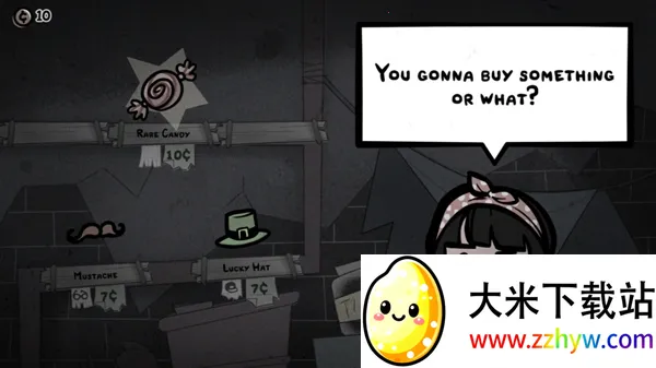 Mewgenics2026�ٷ����°汾Cmod-v13.1 �ֻ����ͼ