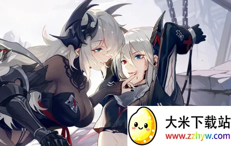 ����Ů����2026���ذ�װ