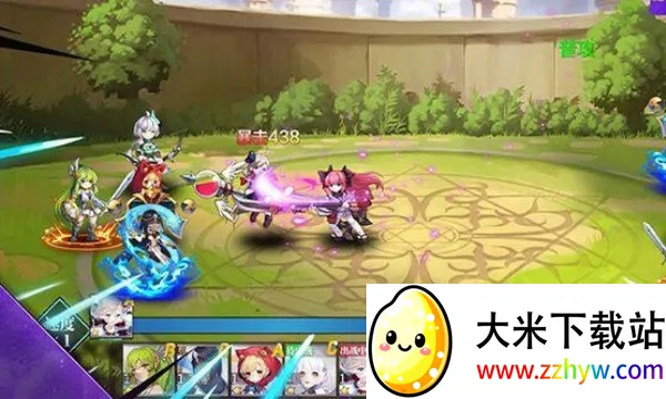 ����Ů����2026���ذ�װv0.6.3 ��Ѱ��ͼ