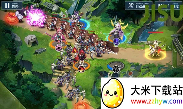 ����Ů����2026���ذ�װv0.6.3 ��Ѱ��ͼ