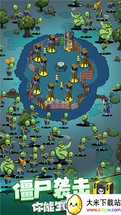 ����21������Bilibiliv1.1.5 �ֻ����ͼ