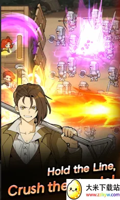 �Ʋ�������������Ϯ���ʷ�2026���°汾v1.0.6 ��Ѱ��ͼ