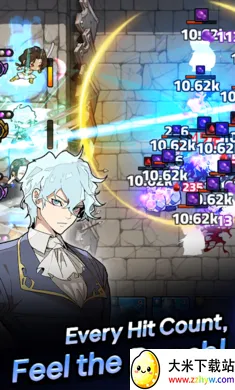 �Ʋ�������������Ϯ���ʷ�2026���°汾v1.0.6 ��Ѱ��ͼ