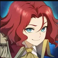 �Ʋ�������������Ϯ���ʷ�2026���°汾