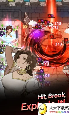 �Ʋ�������������Ϯ���ʷ�2026���°汾v1.0.6 ��Ѱ��ͼ