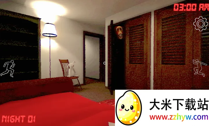 ���Ɱ���������ʰ�׿���ֻ���v1.0.2 ��׿���ͼ