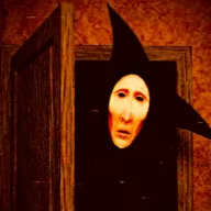 ���Ɱ���������ʰ�׿���ֻ���