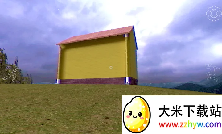 ���Ɱ���������ʰ�׿���ֻ���v1.0.2 ��׿���ͼ