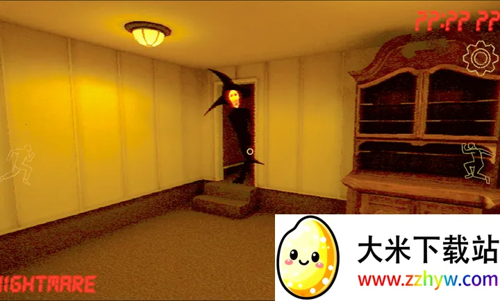 ���Ɱ���������ʰ�׿���ֻ���v1.0.2 ��׿���ͼ