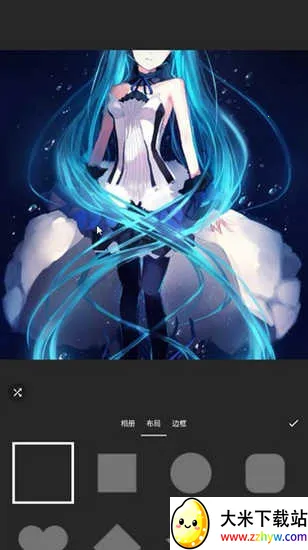 inshort��Ƶ����(��Ƶ��������)v1.700.2309.yingYongBao ��׿���ͼ