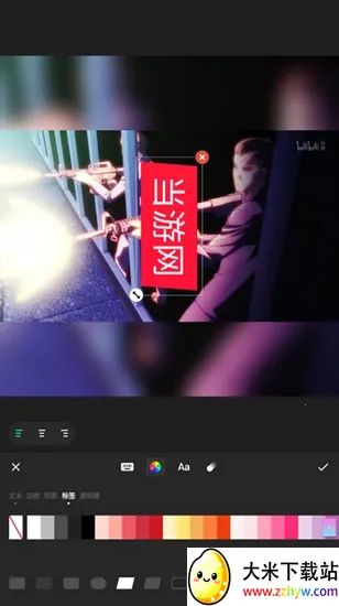 inshort��Ƶ����(��Ƶ��������)