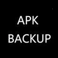 APK��ȡ��lite �޹���2026���°汾v3.0.1 ��Ѱ�