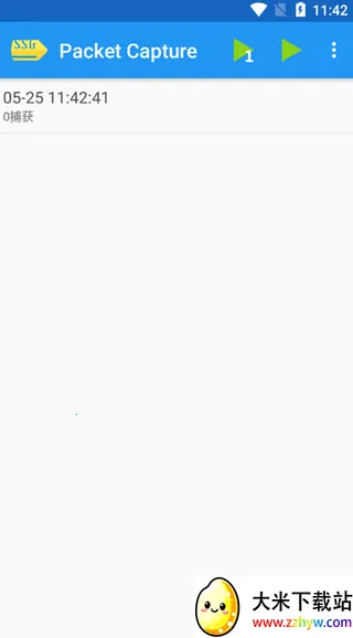 ��rootץ������2026���°汾