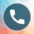 True Phone Dialer(�ֻ���������)v1.2.7 ��Ѱ�