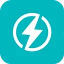 ���ǵ�����(������Ӧ��)v1.1.0 ��׿��