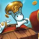 ����Ӳ���������ذ�װ