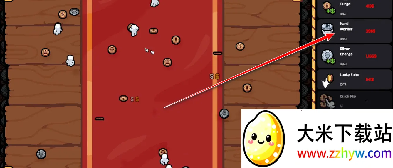 ����Ӳ���������ذ�װ