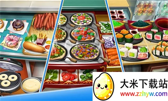 ��⿷��������޽�Ұ�������ʯ������v26.1.2 �ֻ����ͼ