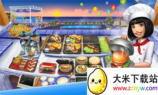 ��⿷��������޽�Ұ�������ʯ������v26.1.2 �ֻ����ͼ