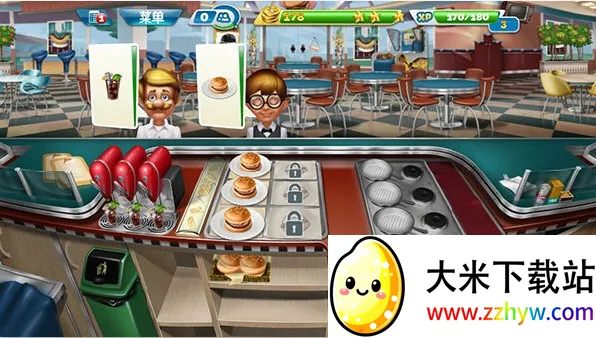 ��⿷��������޽�Ұ�������ʯ������v26.1.2 �ֻ����ͼ