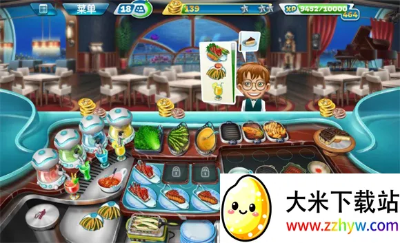 ��⿷��������޽�Ұ�������ʯ������