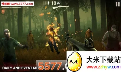 �´����˹�2�ƽ������ȫ���������ӵ�v1.79.0 �ٷ������ͼ