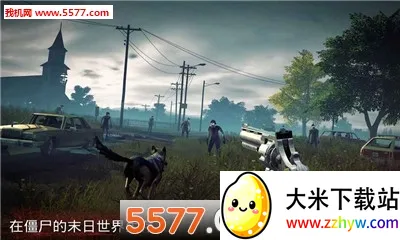 �´����˹�2�ƽ������ȫ���������ӵ�v1.79.0 �ٷ������ͼ