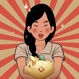 ��ڹ�������������GM�˵�