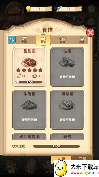 �ҵ�����������ڹ�